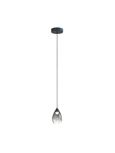 et2-lighting_e21561-142bk