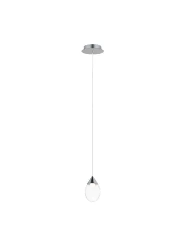 et2-lighting_e21561-18pc