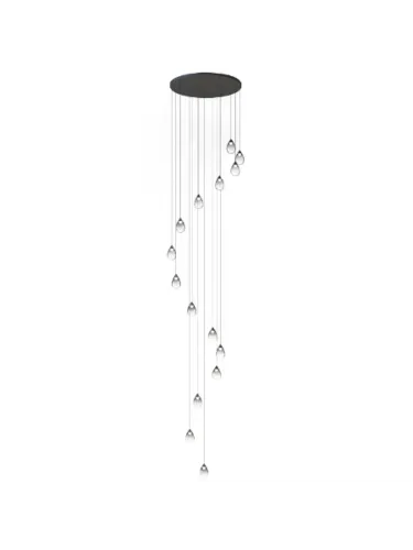 et2-lighting_e21569-142bk