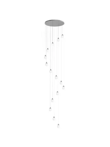 et2-lighting_e21569-18pc