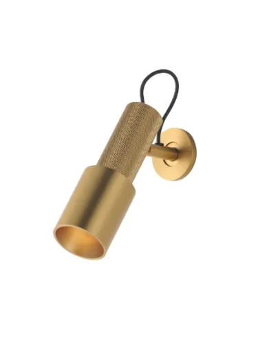 et2-lighting_e21620-nab