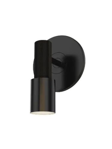 et2-lighting_e21720-gm