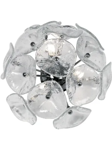 et2-lighting_e22091-28