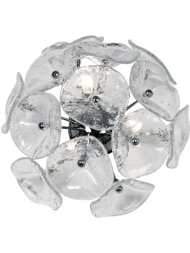 et2-lighting_e22091-28