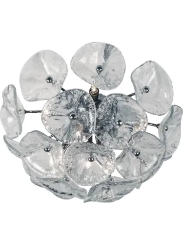 et2-lighting_e22092-28