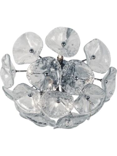 et2-lighting_e22092-28