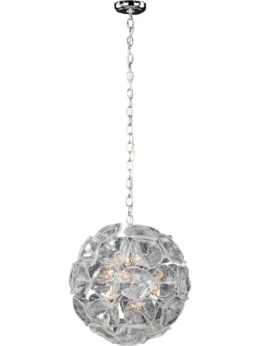 et2-lighting_e22093-28