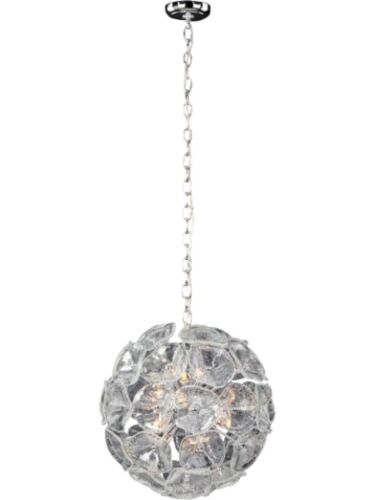 et2-lighting_e22093-28