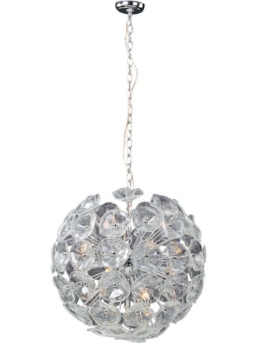 et2-lighting_e22094-28