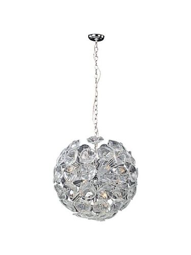 et2-lighting_e22094-28