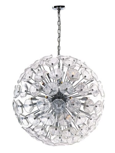 et2-lighting_e22096-28