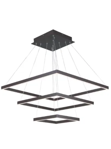 et2-lighting_e22407-bz