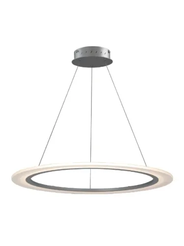 et2-lighting_e22654-11ms