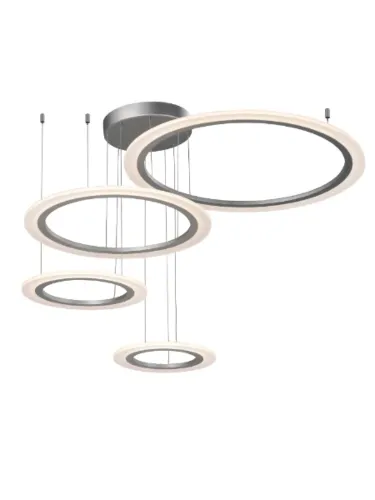 et2-lighting_e22662-11ms