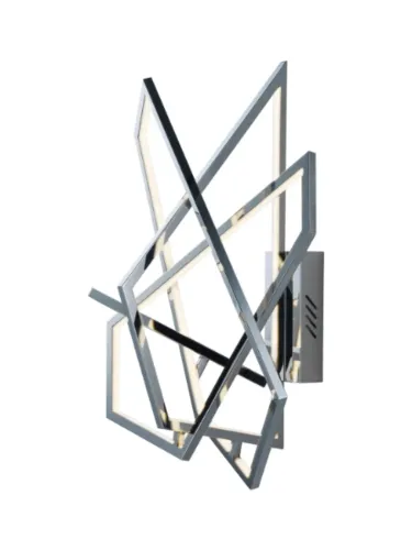 et2-lighting_e22674-pc