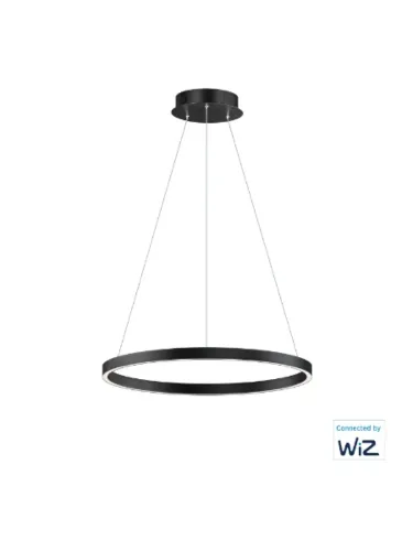 et2-lighting_e22724-bk