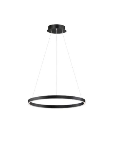 et2-lighting_e22724-bk