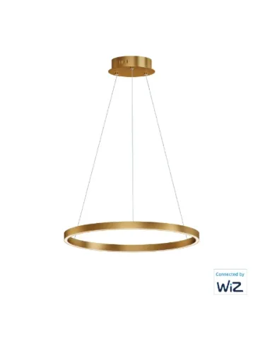 et2-lighting_e22724-gld