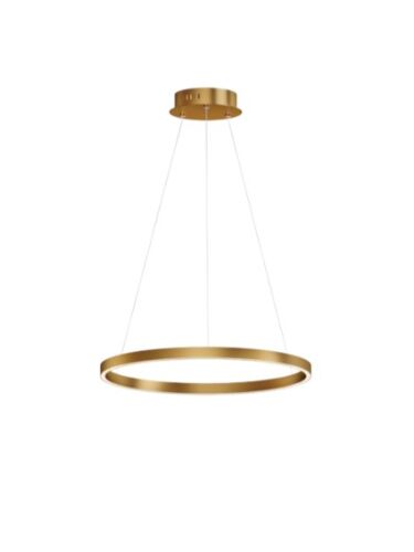 et2-lighting_e22724-gld