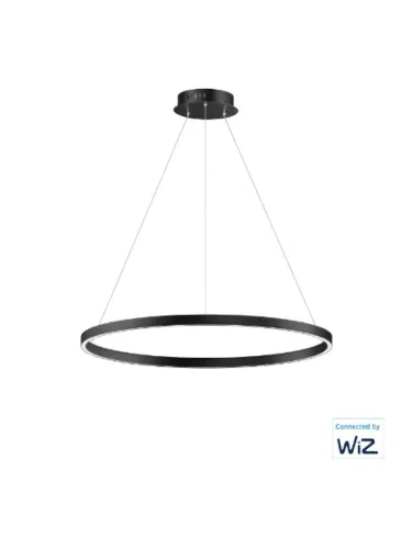 et2-lighting_e22726-bk