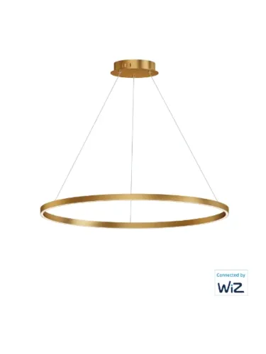 et2-lighting_e22728-gld