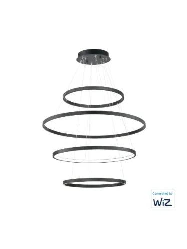 et2-lighting_e22729-bk