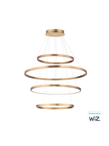 et2-lighting_e22729-gld