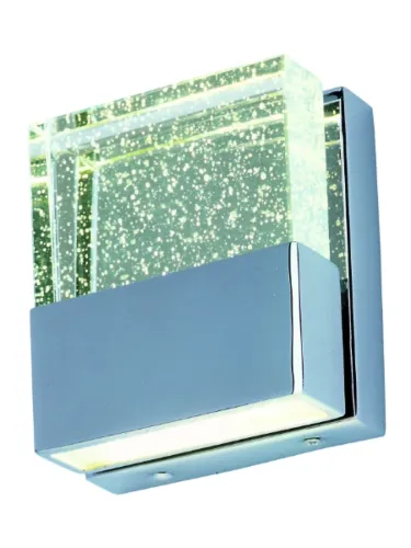 et2-lighting_e22755-89pc