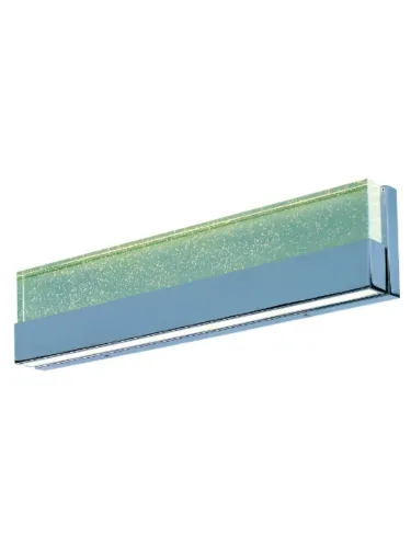 et2-lighting_e22757-89pc