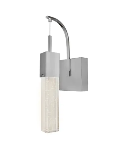 et2-lighting_e22760-89pc