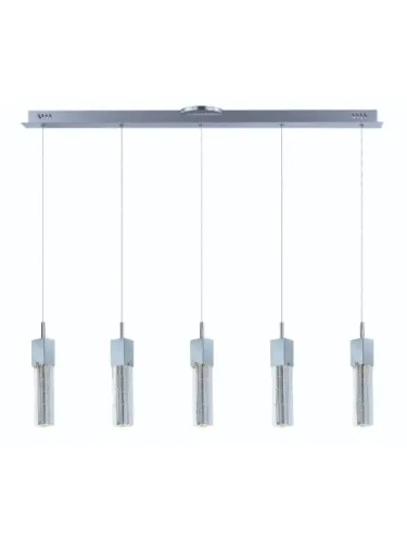 et2-lighting_e22764-89pc