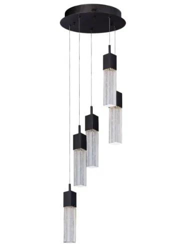 et2-lighting_e22765-89bz