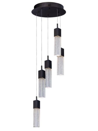 et2-lighting_e22765-89bz