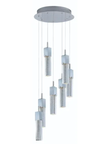 et2-lighting_e22767-89pc