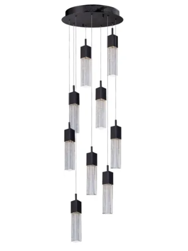 et2-lighting_e22769-89bz