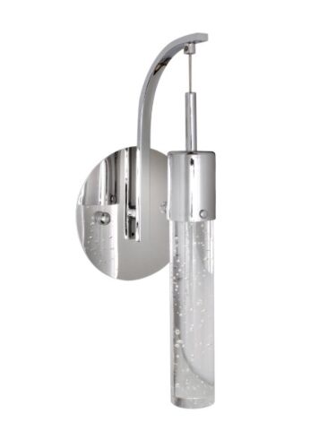 et2-lighting_e22770-91pc