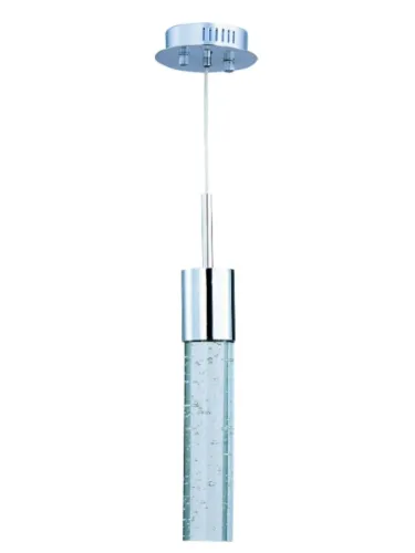 et2-lighting_e22771-91pc