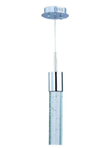 et2-lighting_e22771-91pc