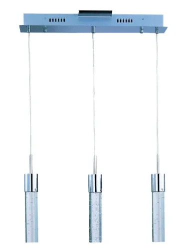 et2-lighting_e22773-91pc