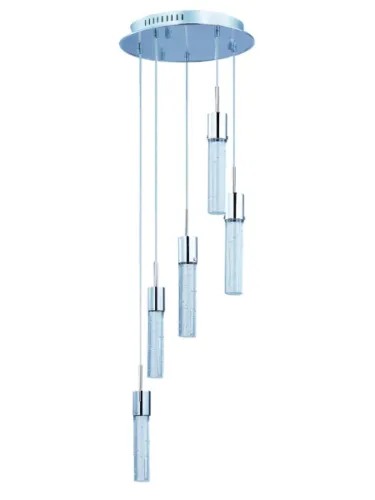 et2-lighting_e22775-91pc