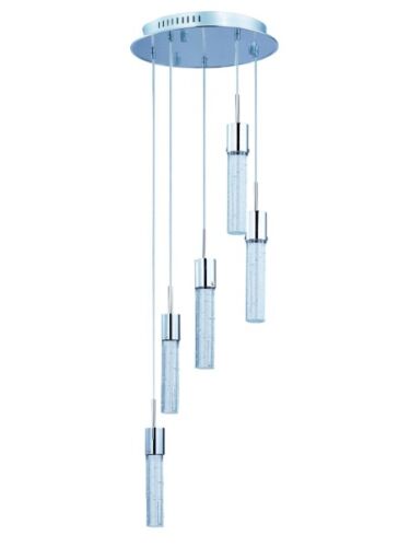 et2-lighting_e22775-91pc