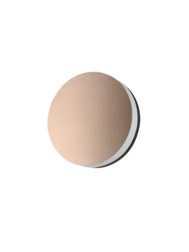 et2-lighting_e22791-pbz