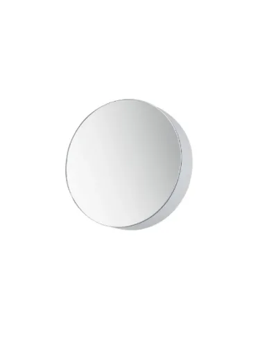 et2-lighting_e22791-pc