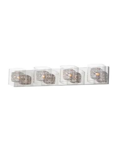 et2-lighting_e22834-18pcpc