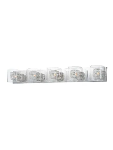 et2-lighting_e22835-18pcpc