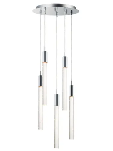 et2-lighting_e22875-91pc