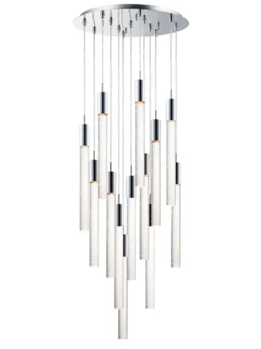 et2-lighting_e22878-91pc