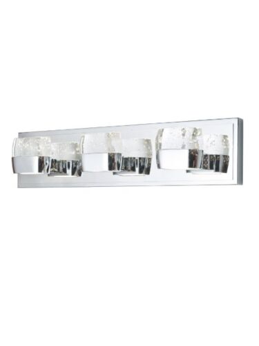 et2-lighting_e22893-89pc