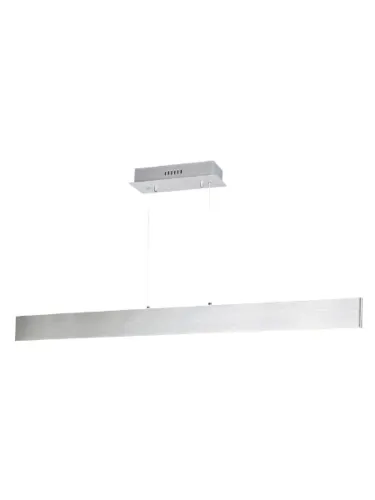 et2-lighting_e22905-al