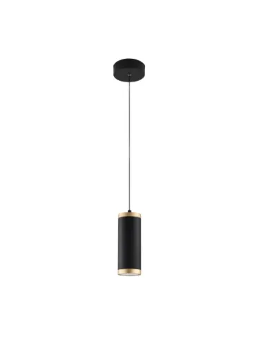 et2-lighting_e22941-bkgld